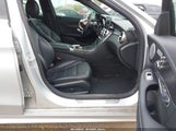 MERCEDES-BENZ C 300 4MATIC/LUXURY 4MATIC/SPORT 4MATIC 55SWF4KB4GU100241 fotografie