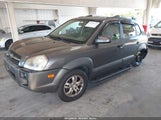 HYUNDAI TUCSON LIMITED V6/SE KM8JN12DX8U865327 fotografie