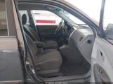HYUNDAI TUCSON LIMITED V6/SE KM8JN12DX8U865327 fotografie