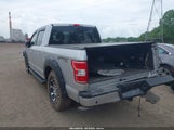 Ford F-150 Xlt 1FTEW1EP3KFA58961 снимка