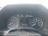 Ford F-150 Xlt 1FTEW1EP3KFA58961 снимка