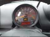 MINI COUNTRYMAN COOPER S WMWZC3C56FWP53249 снимка