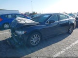 MAZDA MAZDA6 I SPORT JM1GJ1U59G1471902 photo