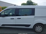 FORD TRANSIT CONNECT XL CARGO VAN NM0LS7S28P1571137 fotografie