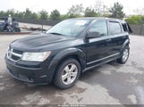 DODGE JOURNEY SXT 3D4GG57V79T592962 снимка