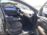 GMC ACADIA SLE-1 1GKKNKLA6JZ170245 снимка