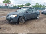 Pontiac G6 Gt 1G2ZH57N584188389 photo