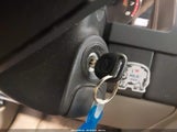 CHEVROLET EQUINOX LS 2CNDL23F186304876 снимка