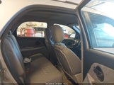 CHEVROLET EQUINOX LS 2CNDL23F186304876 снимка