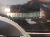 CHEVROLET EQUINOX LS 2CNDL23F186304876 снимка