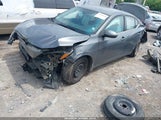 NISSAN SENTRA S XTRONIC CVT 3N1AB8BV0MY255882 снимка