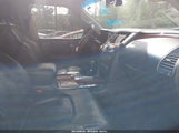 INFINITI QX80 SIGNATURE EDITION JN8AZ2NF1H9640216 снимка