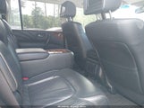 INFINITI QX80 SIGNATURE EDITION JN8AZ2NF1H9640216 снимка