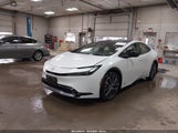 TOYOTA PRIUS LIMITED AWD-E JTDADABU6R3024846 photo