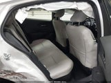 TOYOTA PRIUS LIMITED AWD-E JTDADABU6R3024846 photo