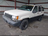 JEEP GRAND CHEROKEE LAREDO/TSI 1J4GZ58S7VC737980 photo