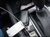 MAZDA CX-5 2.5 S SELECT JM3KFBBL1R0524594 снимка