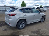 MAZDA CX-5 2.5 S SELECT JM3KFBBL1R0524594 снимка
