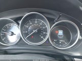 MAZDA CX-5 2.5 S SELECT JM3KFBBL1R0524594 снимка