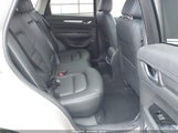 MAZDA CX-5 2.5 S SELECT JM3KFBBL1R0524594 снимка