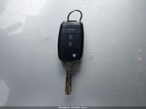 KIA SOUL KNDJN2A27F7805351 снимка