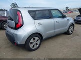 KIA SOUL KNDJN2A27F7805351 снимка
