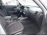 KIA SOUL KNDJN2A27F7805351 снимка