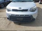 KIA SOUL KNDJN2A27F7805351 снимка