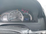 TOYOTA CAMRY SE 4T1BF1FKXCU508555 снимка