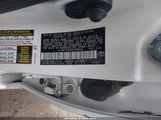 TOYOTA CAMRY SE 4T1BF1FKXCU508555 снимка