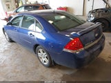 CHEVROLET IMPALA LTZ 2G1WU581469190949 снимка