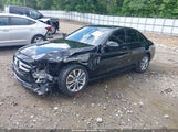 MERCEDES-BENZ C 300 LUXURY/SPORT 55SWF4JB3GU152008 photo