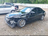 MERCEDES-BENZ C 300 LUXURY/SPORT 55SWF4JB3GU152008 photo