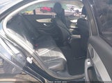 MERCEDES-BENZ C 300 LUXURY/SPORT 55SWF4JB3GU152008 снимка
