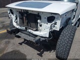 HUMMER H3 SUV ALPHA 5GTMNLEP9A8121552 снимка