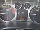 HUMMER H3 SUV ALPHA 5GTMNLEP9A8121552 снимка