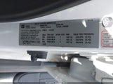 HUMMER H3 SUV ALPHA 5GTMNLEP9A8121552 снимка