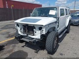 HUMMER H3 SUV ALPHA 5GTMNLEP9A8121552 снимка