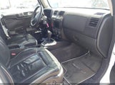 HUMMER H3 SUV ALPHA 5GTMNLEP9A8121552 снимка