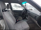 SUBARU FORESTER 2.5XS JF1SG65695H751391 снимка