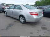 TOYOTA CAMRY LE 4T1BE46K79U368557 снимка