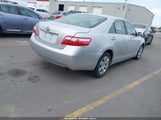 TOYOTA CAMRY LE 4T1BE46K79U368557 снимка