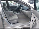 TOYOTA CAMRY LE 4T1BE46K79U368557 снимка