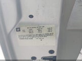 CADILLAC CTS STANDARD 1G6DM57N930145288 снимка
