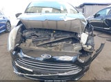 FORD FIESTA SE 3FADP4EJ3KM102744 снимка