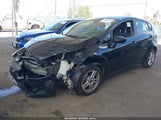 FORD FIESTA SE 3FADP4EJ3KM102744 снимка