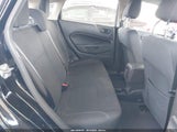 FORD FIESTA SE 3FADP4EJ3KM102744 снимка
