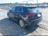 AUDI Q3 PREMIUM 45 TFSI S LINE QUATTRO TIPTRONIC WA1DECF3XS1004697 fotografie