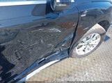 AUDI Q3 PREMIUM 45 TFSI S LINE QUATTRO TIPTRONIC WA1DECF3XS1004697 fotografie