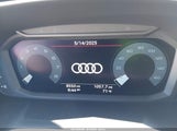 AUDI Q3 PREMIUM 45 TFSI S LINE QUATTRO TIPTRONIC WA1DECF3XS1004697 fotografie